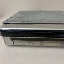 Pioneer Others Avx-P7000Cd Ke-2500