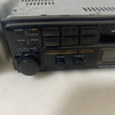Pioneer Others Avx-P7000Cd Ke-2500