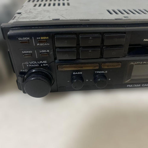 Pioneer Others Avx-P7000Cd Ke-2500