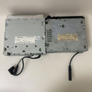 Pioneer Others Avx-P7000Cd Ke-2500