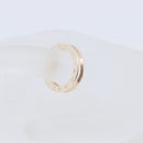 Bvlgari Ring Xs 13 K18Pg(18
