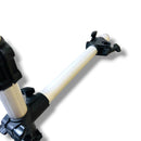 Yamaha Electronic Drums Rs130