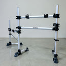 Yamaha Electronic Drums Rs130