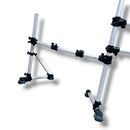 Yamaha Electronic Drums Rs130