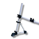 Yamaha Electronic Drums Rs130