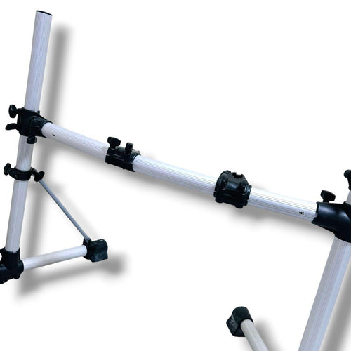 Yamaha Electronic Drums Rs130