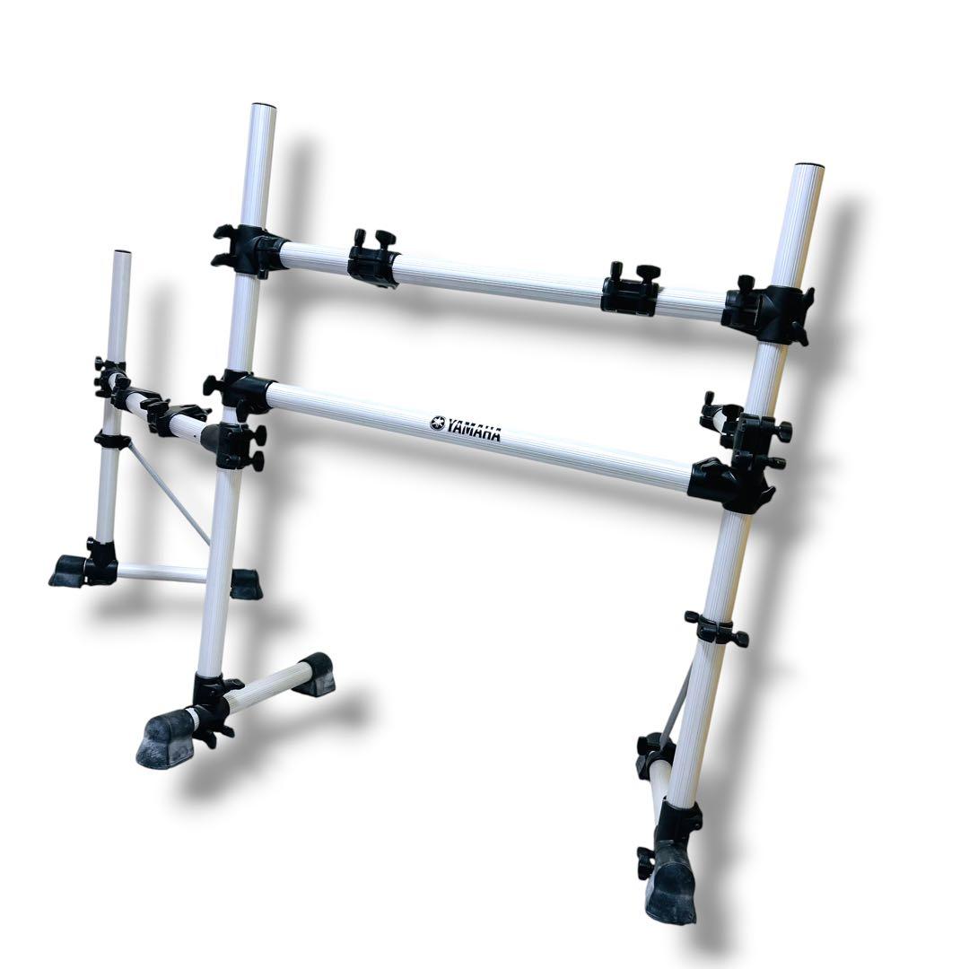 Yamaha Electronic Drums Rs130