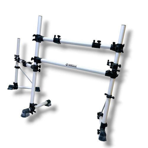 Yamaha Electronic Drums Rs130