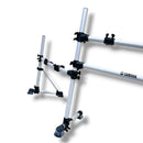 Yamaha Electronic Drums Rs130