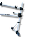 Yamaha Electronic Drums Rs130