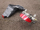 Yamaha Light Winker B5657 3Yx Zeal