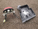 Yamaha Light Winker B5657 3Yx Zeal