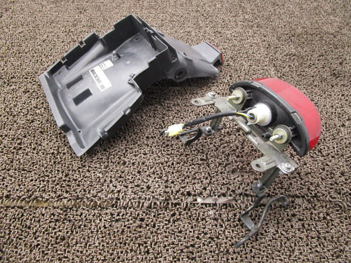 Yamaha Light Winker B5657 3Yx Zeal