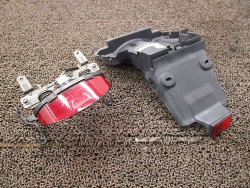 Yamaha Light Winker B5657 3Yx Zeal
