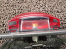 Yamaha Light Winker B5657 3Yx Zeal