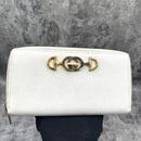 Gucci Long Wallet