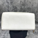 Gucci Long Wallet