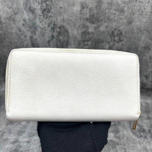 Gucci Long Wallet