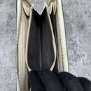 Gucci Long Wallet