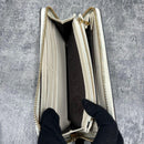 Gucci Long Wallet