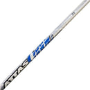 Shaft (G440 Attas Coool 5 S)B