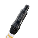 Shaft (G440 Attas Coool 5 S)B
