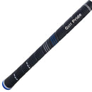 Shaft (G440 Attas Coool 5 S)B