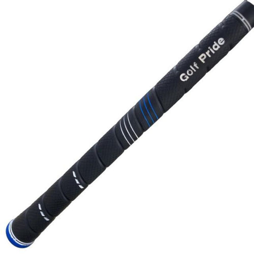 Shaft (G440 Attas Coool 5 S)B