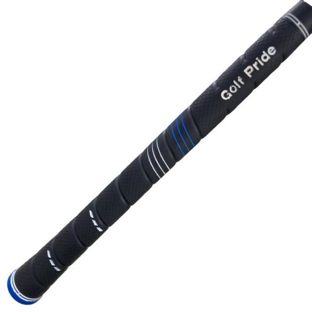 Shaft (G440 Attas Coool 5 S)B