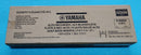 Yamaha Alto Recorders Yra-803