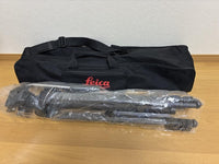Leica Tripods Tri 100