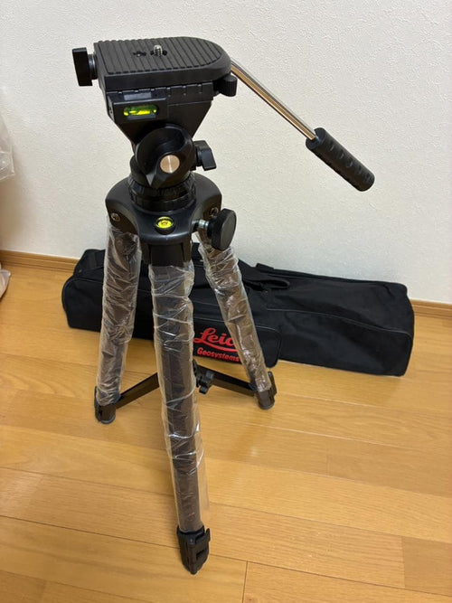 Leica Tripods Tri 100