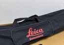 Leica Tripods Tri 100