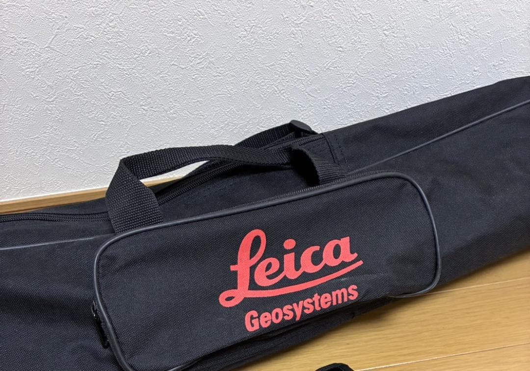 Leica Tripods Tri100