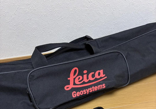 Leica Tripods Tri100