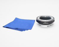 K&F Concept Mount Adapters M42 M