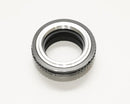 K&F Concept Mount Adapters M42 M