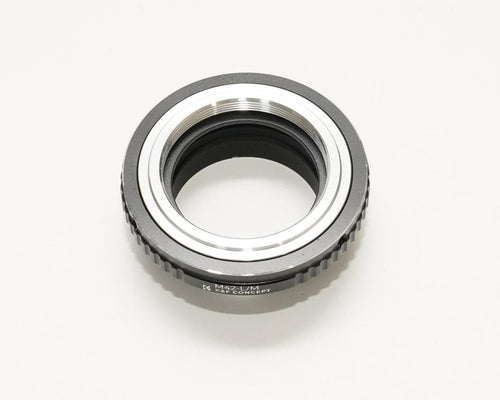 K&F Concept Mount Adapters M42 M