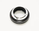K&F Concept Mount Adapters M42 M