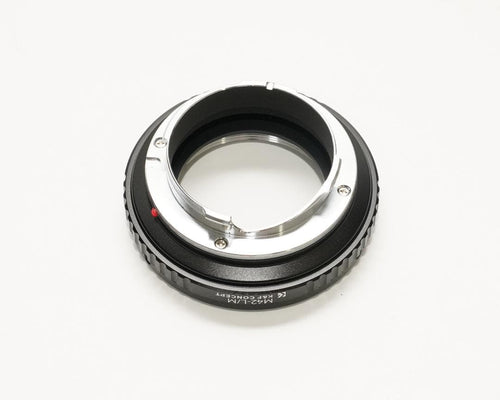 K&F Concept Mount Adapters M42 M