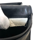 Bottega Veneta Long Wallets