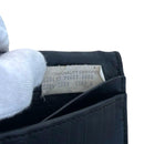 Bottega Veneta Long Wallet