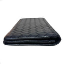 Bottega Veneta Long Wallet