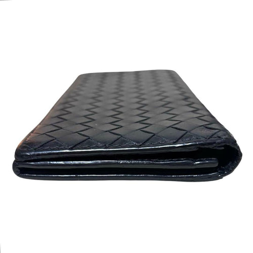Bottega Veneta Long Wallets