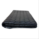 Bottega Veneta Long Wallets