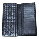 Bottega Veneta Long Wallet