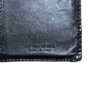 Bottega Veneta Long Wallet