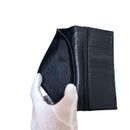 Bottega Veneta Long Wallet
