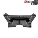No Brand Others Yamaha Nmax155 2025+ Motorcycle Abs Carbon Cover Shell Guard
