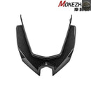 No Brand Others Yamaha Nmax155 2025+ Motorcycle Abs Carbon Cover Shell Guard
